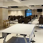 Toyoko Inn Osaka Abeno Tennoji