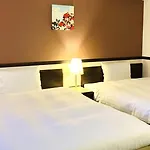 Toyoko Inn Osaka Abeno Tennoji