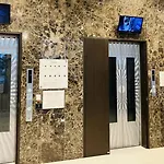Toyoko Inn Osaka Abeno Tennoji