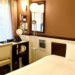 Toyoko Inn Osaka Abeno Tennoji