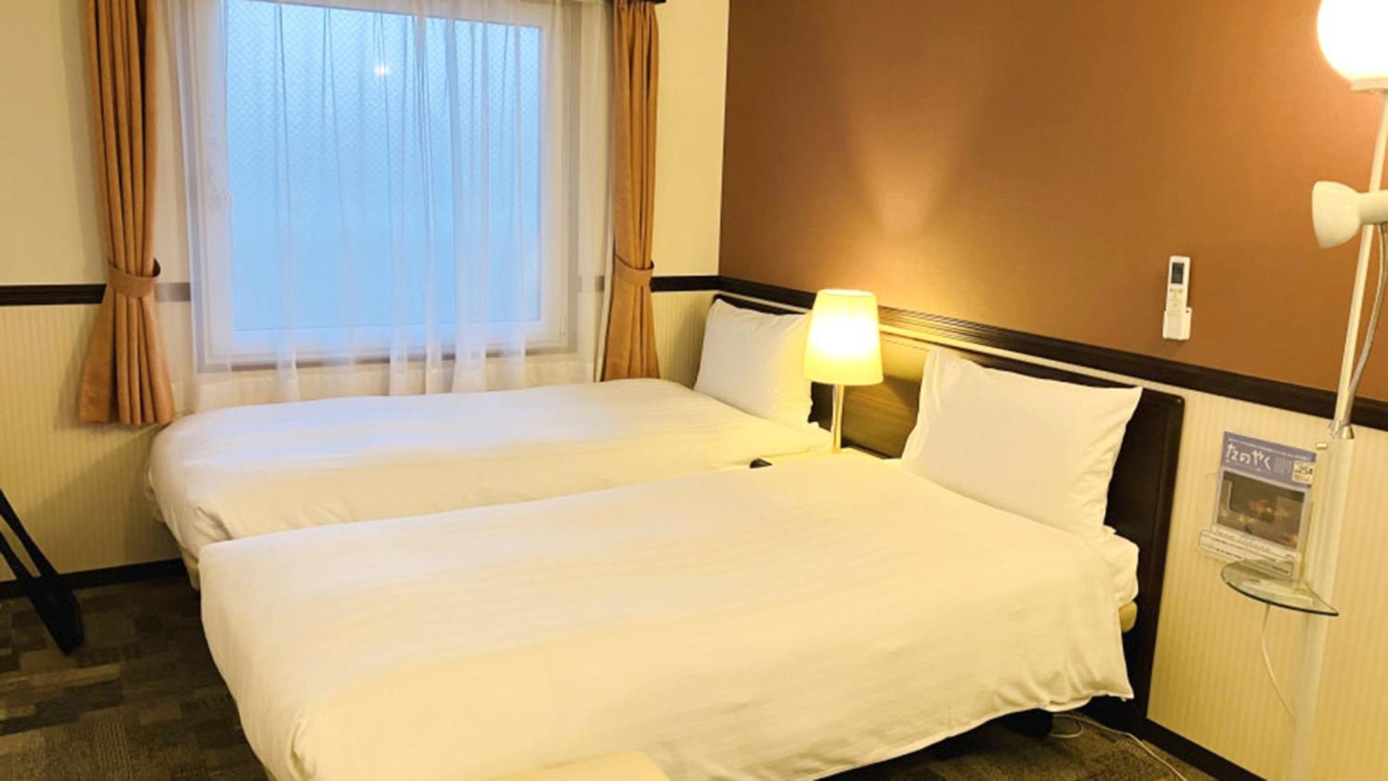 Toyoko Abeno Tennoji 3*