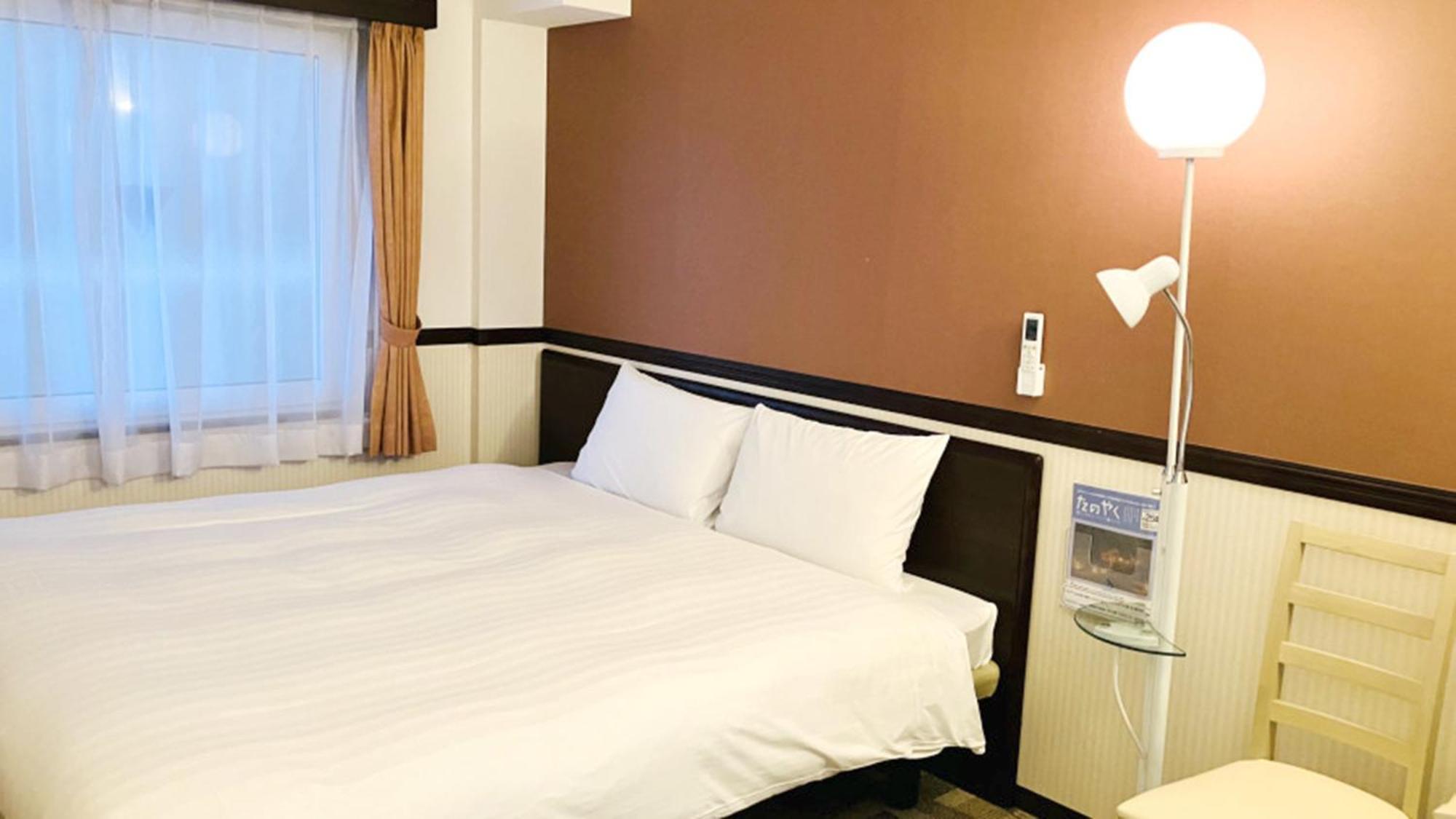 Toyoko Abeno Tennoji 3* Osaka