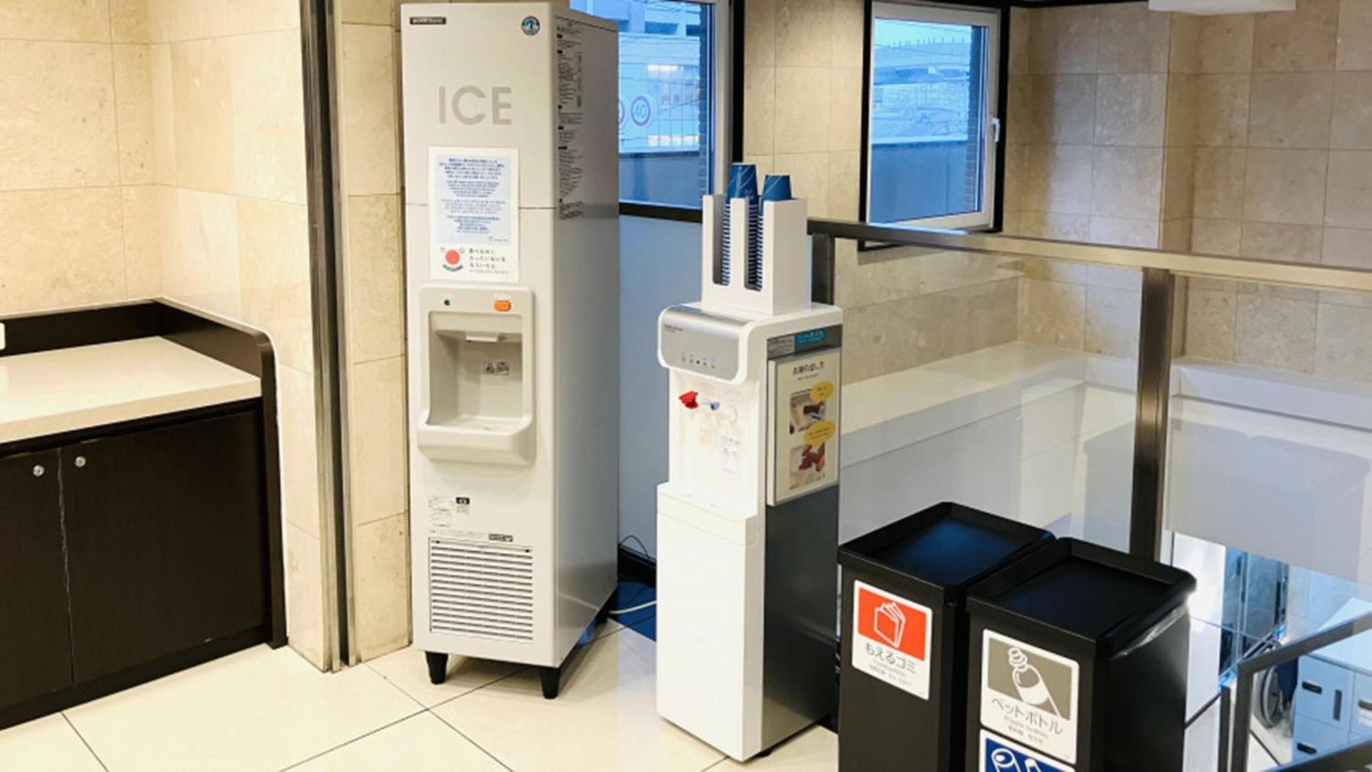 Hotel Toyoko Abeno Tennoji